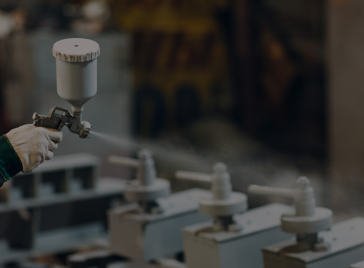 ジルコニウム化成処理